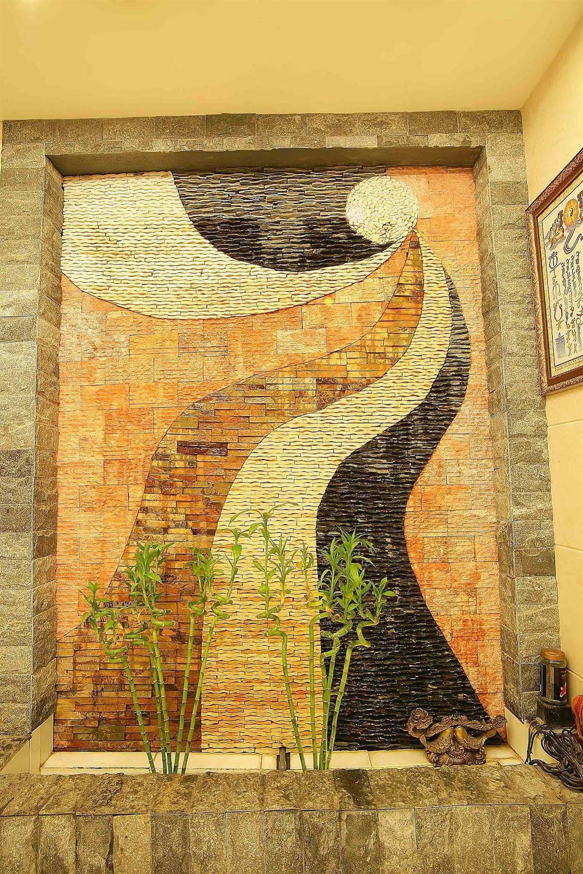 Hanoi View 2 Hotel Exterior photo